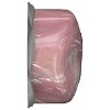 Hormel Center Cut Original Pork Loin Filet - 24oz - 2 of 4