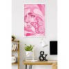 Trends International Sofia Castellanos - Act Of Love Framed Wall Poster Prints - 2 of 4