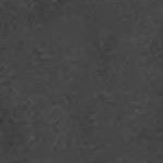 charcoal