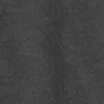 charcoal