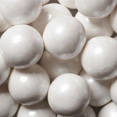 1-Inch Gumballs - All Colors by Just Candy