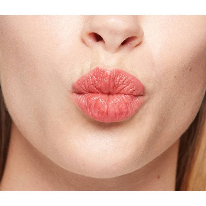 COVERGIRL Clean Fresh Tinted Lip Balm - 0.05oz, 6 of 12