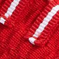 crimson