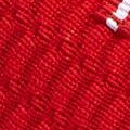 crimson