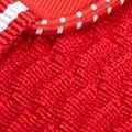 crimson