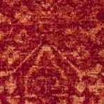 rust, burgundy