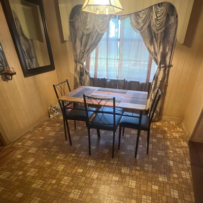 Guest review image 1 of 1, zoom in