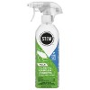 Stem Plant Insect Spray, Indoor and Outdoor Bug Killer - 12oz - 3 of 4