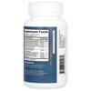 Dr. Tobias Lung Health, 60 Capsules - 3 of 3
