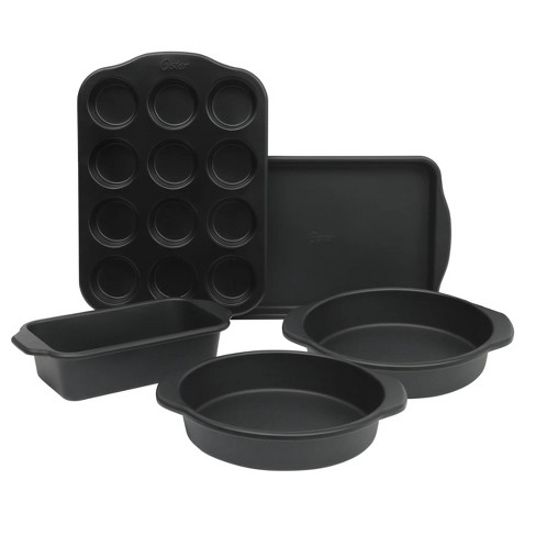 Bakeware target best sale