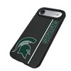 NCAA Big Ten Universities Sidebar MagSafe Compatible Cell Phone Case for Apple iPhone 17 Series - 2 of 4