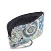 Vera Bradley Women's Outlet Cotton All-Day Simple Wristlet - 2 of 2