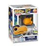 Funko Pop! San Diego Comic Con: Astronaut Toucan Vinyl Figure #103 - 2 of 2