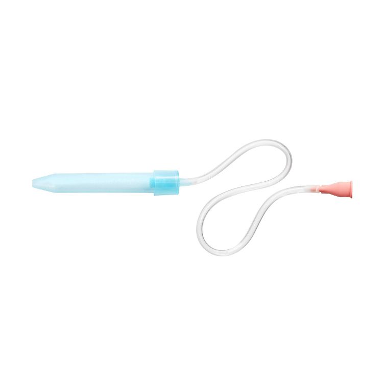 Frida Baby NoseFrida Nasal Aspirator, 2 of 8