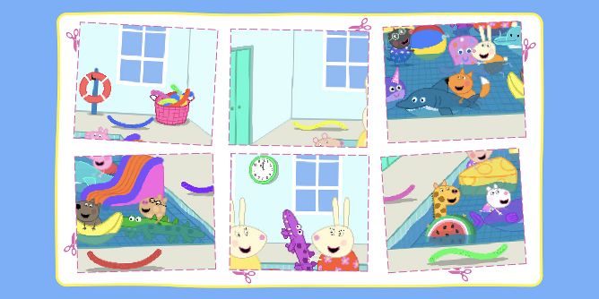 Peppa pig best sale blanket target