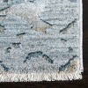 Valencia VAL536 Area Rug  - Safavieh - image 3 of 4