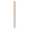 ColourPop Eyebrow Enhancer Pencil - 0.003oz - 4 of 4