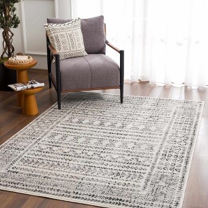 Hauteloom Greig Area Rug - 1 of 4