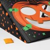 8pc Bean Bag Toss Party Game Kit - Hyde and EEK! Boutique™ - 3 of 3