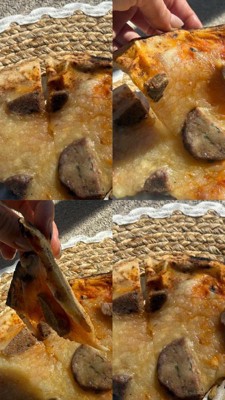 Guest review image 1 of 1, zoom in