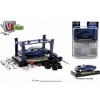 M2 Machines 1969 Ford Mustang Boss 429 Model Kit 1:64 - 3 of 3