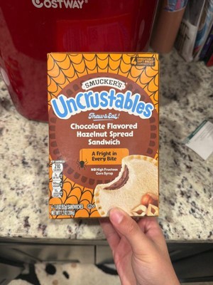 Guest review image 2 of 2, zoom in