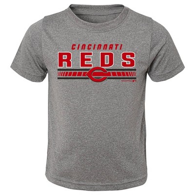 cincinnati reds t shirts cheap