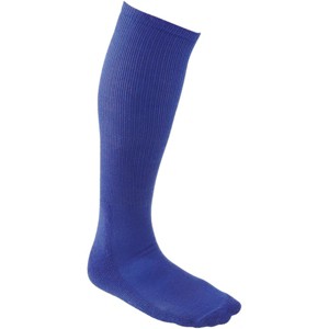 Martin All Sport Socks - 1 of 1