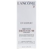 Lancome UV Expert Aquagel Defense Primer and Moisturizer SPF 50, 1 oz - 3 of 4