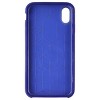 Impact Gel Crusader Chroma Series Case for Apple iPhone Xs Max - Sapphire Blue - 3 of 3