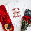 Simply Sage Market Women's Better Together Short Sleeve Graphic Tee - 3 of 4
