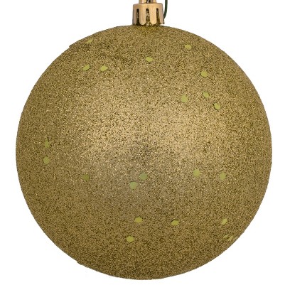 sequin