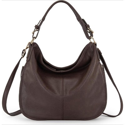 Hobo Bags for Women Shoulder Purses and Handbags