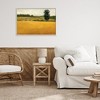 Stupell Industries Autumn Memory Landscape Framed Giclee Art - 3 of 4