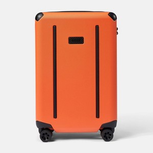 Ridge Carry-on - Basecamp Orange - 1 of 4