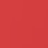 heather red