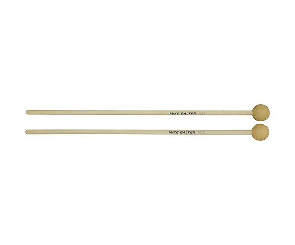 Mike Balter Grandioso Unwound Soft Mallets