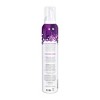 Not Your Mother's Curl Talk Curl Activating Mousse - 7oz - image 2 of 4