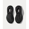 Hoka One One Bondi 8 Running Shoe - Men's - 2 of 2