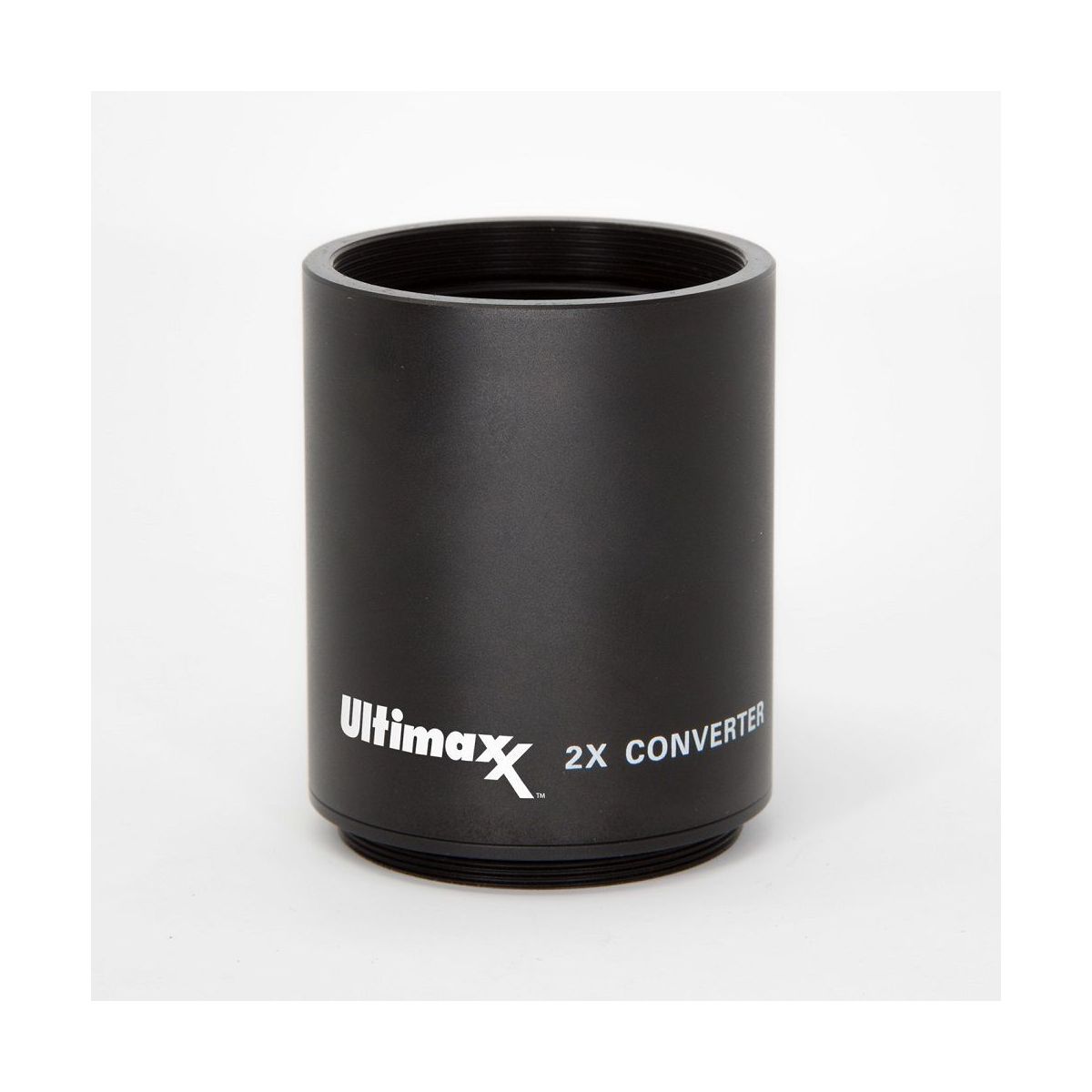 ULTIMAXX 2X CONVERTER FOR T-MOUNTS