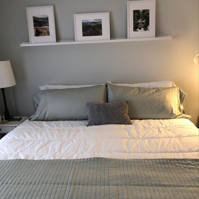 Guest review image 3 of 4, zoom in