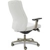 LZB Modern Baylor Executive Office Chair - La-Z-Boy - 3 of 4