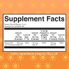 MaryRuth's Vegan Vitamin D3 Liquid Spray - 2 of 4