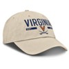 NCAA Virginia Cavaliers Baseball Unstructured Hat - 3 of 4