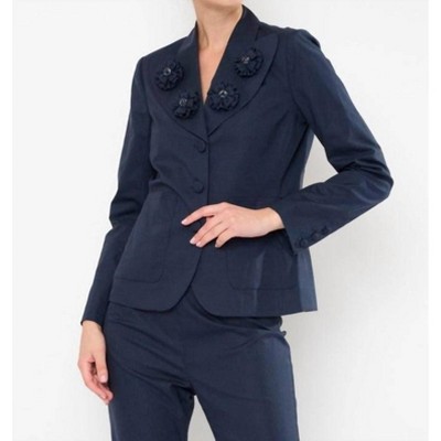 Women's Fallon Coat - Flora Bea