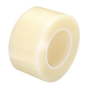 Unique Bargains Industrial DIY Home Repair PE Protective Film Roll Duct Tape - 1 of 4