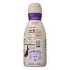 Coffee Mate Coconut Crème Coffee Creamer - 32 Fl Oz (1qt) : Target