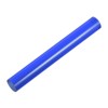 Unique Bargains DIY Crafts Acrylic Non Stick Durable Safe Sculpting Clay Roller 1 Pc - 3 of 4