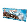 Little Debbie Devil Cream Cakes - 10oz - image 3 of 4