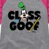 Girls' - Disney - Class Goof - image 2 of 4